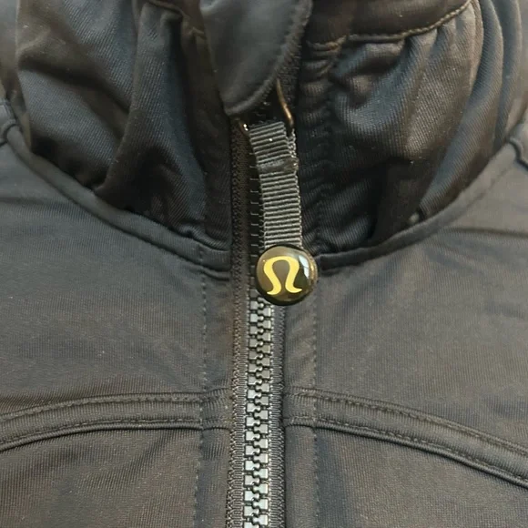 Lululemon Define Jacket - Picture 6 of 12